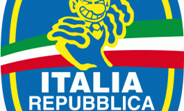 Calcio - Italia, repubblica delle banane: la discriminazione territoriale non esiste più!