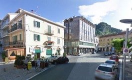 Rissa in un bar del centro a Castel di Sangro: due arresti e un ferito grave