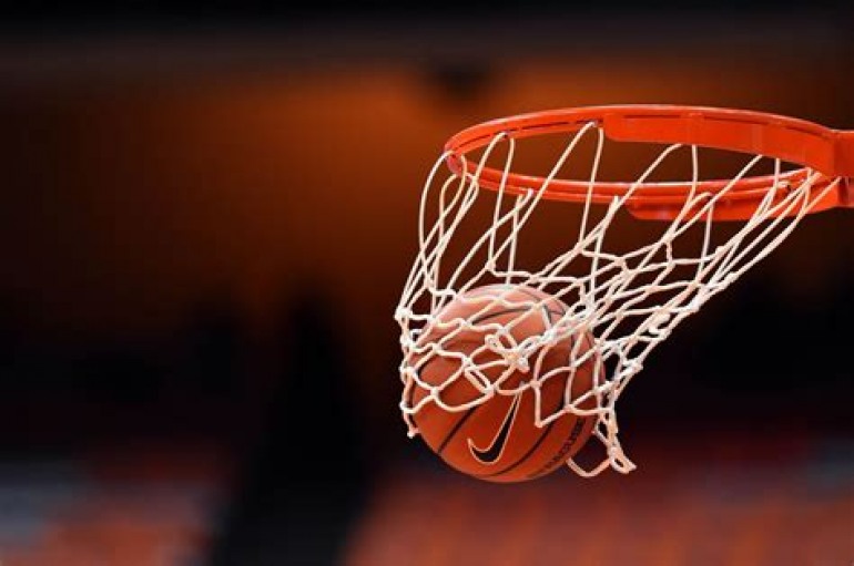 Aprilia, torneo di Pasqua: esordio positivo per “Basket in Movimento” di Castel di Sangro