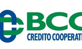 Bcc Roma, domani convegno a Castel di Sangro