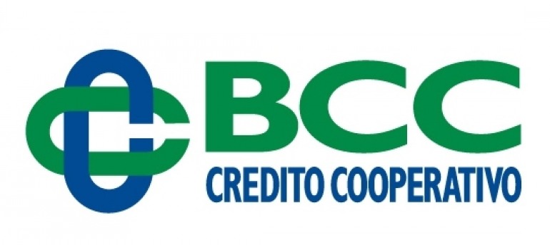 Bcc Roma, domani convegno a Castel di Sangro