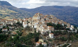 Coronavirus Molise, muore un'altra anziana a Belmonte del Sannio