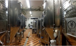 Nasce il birrificio dell'Alto Molise: 100.000 litri di birra con l'acqua sorgiva di Pescolanciano