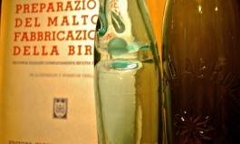 Il birrificio d'Abruzzo sbarca all' Expo di Milano