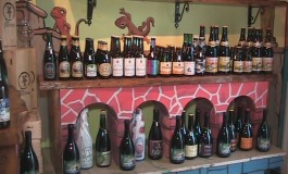 Birre molisane alla ribalta nel festival di Pescolanciano