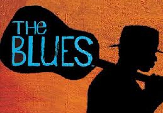 Rocchetta a Volturno, serata blues con gli 'Experience live'