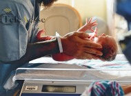 Ecad 6 Sangrino, "Bonus per i nuovi nati" finalizzati a sostenere le famiglie in difficoltà