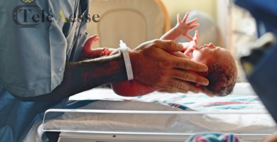 Ecad 6 Sangrino, "Bonus per i nuovi nati" finalizzati a sostenere le famiglie in difficoltà