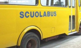 AAA, cercasi autisti di Scuolabus per il comune di Agnone