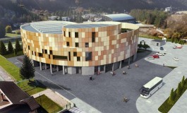 Nuova cabinovia Roccaraso - Aremogna, ok all'unanimità dal Consiglio comunale