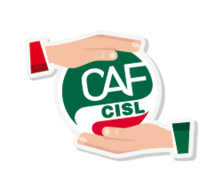 Al via la campagna fiscale Caf – Cisl della provincia dell’Aquila