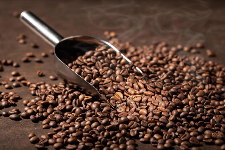 L’assunzione di caffeina riduce il rischio di sviluppare la malattia di Parkinson