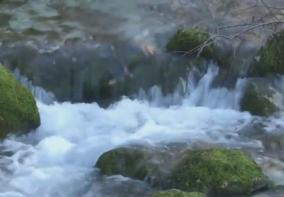 Benvenuti a Roccamandolfi, il borgo delle meraviglie