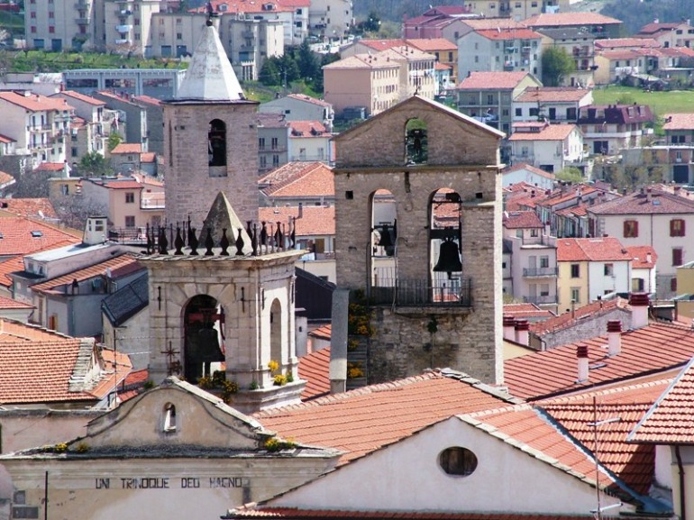 Coronavirus, nuove regole in chiesa per le festività pasquali