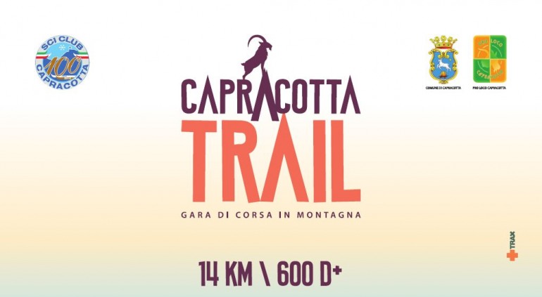 Sci club Capracotta, domenica 3^ edizione del ‘Capracotta Trail’