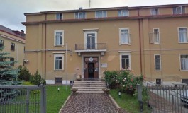 Carabinieri Castel di Sangro in azione: manette a un campano per spaccio di droga