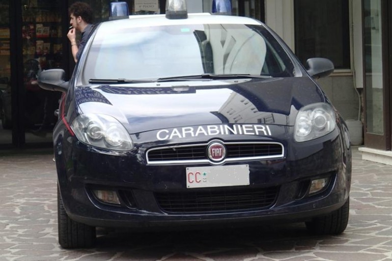 Estate tempo delle truffe. “Ecco cosa si deve fare per evitarle”, raccomandano i Carabinieri