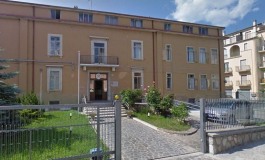 Tensione a Pescasseroli: meccanico in cella per Resistenza a Pubblico Ufficiale