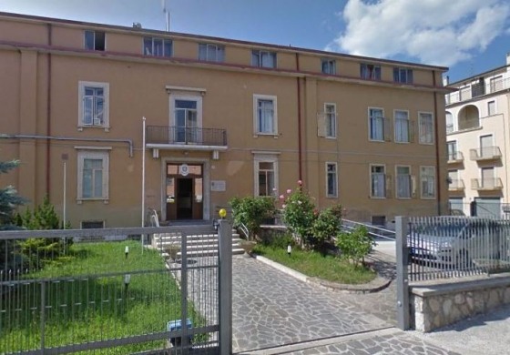 Tribunale di Sulmona: esclusa l'accusa di Spaccio per i due indagati di Castel di Sangro