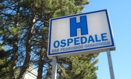 Ospedale 'Caracciolo', a sua difesa scendono in campo imprenditori e professionisti