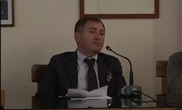 Sanità - Castel di Sangro, replica del sindaco Caruso: "Al protagonismo gratuito rispondo con gli atti prodotti dalla maggioranza"