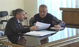 Castel di Sangro, ospedale salvo: Caruso esce trionfante dal comitato ristretto dei sindaci