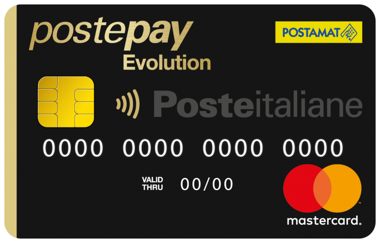 Cashback senza Spid? Con App Postepay o BancoPosta in Abruzzo puoi farlo