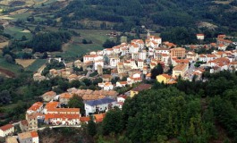 Castel del Giudice vince il premio nazionale "Angelo Vassallo"