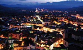 Castel di Sangro, convocazione del consiglio comunale: venerdì 11 ottobre