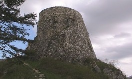 Castel di Sangro, Pasquetta un rito antico