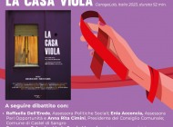 Castel di Sangro, un docufilm per sensibilizzare sul tema della violenza sulle donne
