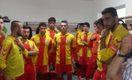 Il Corner di Santopaolo: Perchè non creare un grande settore giovanile in Alto Sangro?