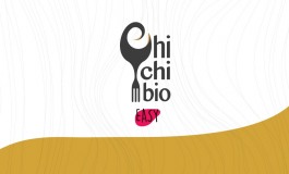 Nasce Chichibio Easy a Roccaraso, un nuovo concept di ristorazione by Raffaele Trilli