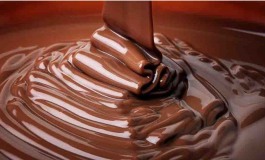 Alto Molise, nasce il polo del cioccolato