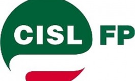 Cisl Fp sull'ospedale di Castel di Sangro: "Provvedimento temporaneo, comunque scellerato"