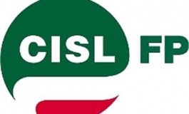 Cisl Fp sull'ospedale di Castel di Sangro: "Provvedimento temporaneo, comunque scellerato"