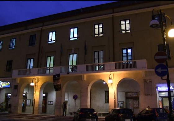 Castel di Sangro, impazza il "totosindaco": sbuca il nome di Lucia Romano