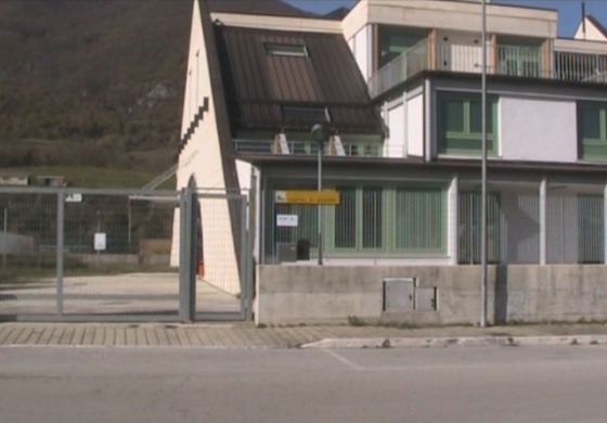 Castel di Sangro, convocazione del consiglio comunale: domenica 24 marzo