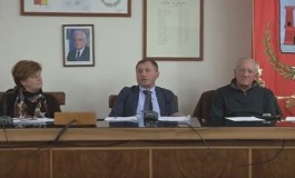 Castel di Sangro, Caruso replica ai consiglieri di Progetto Comune