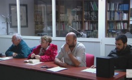 Amministrative, Progetto Comune: "Uniti per cambiare modo di far politica a Castel di Sangro"