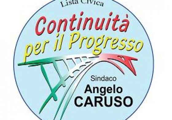 Castel di Sangro , 'Continuita per il Progresso' presenta i candidati al Teatro Tosti
