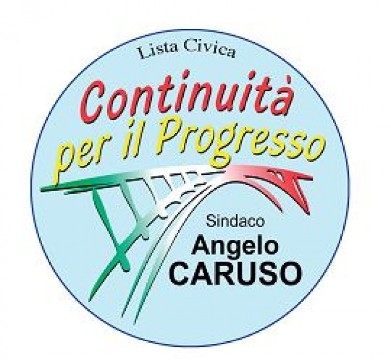 Castel di Sangro , ‘Continuita per il Progresso’ presenta i candidati al Teatro Tosti