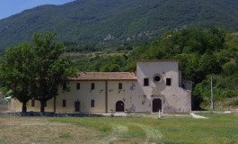 Scuola di alta formazione filosofica a Castel di Sangro: 28 - 31 luglio