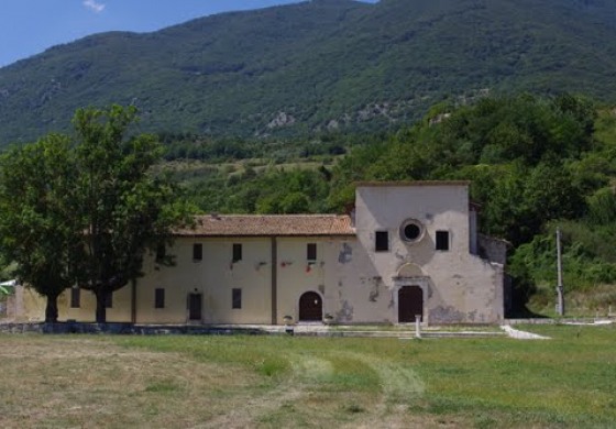 Tè letterario a Castel di Sangro, si presenta 'Tutto l'azzurro del mondo" di Miranda D'Amico