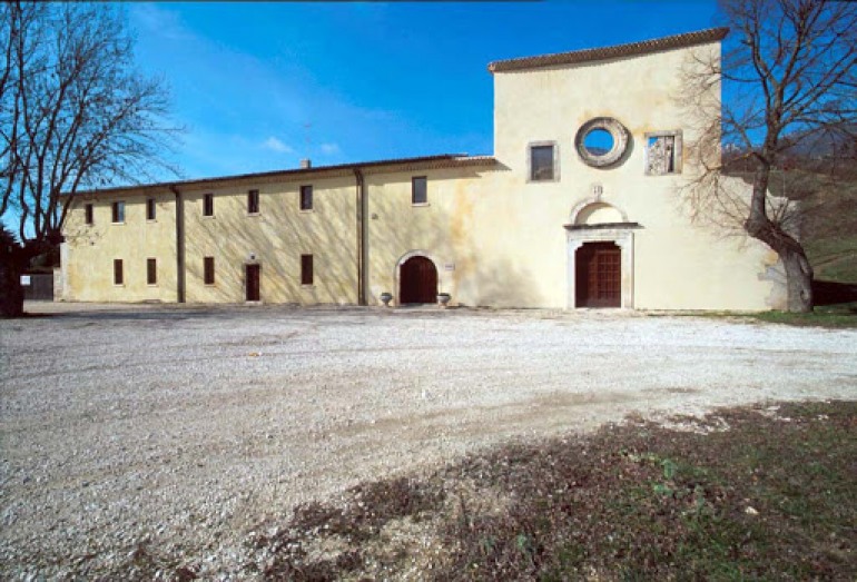 Museo Civico Aufidenate di Castel di Sangro, oggi si celebra la Giornata internazionale dei Musei