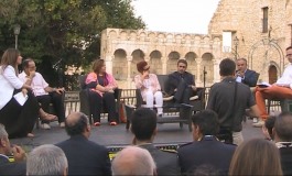 SPECIALE - Giornalisti a confronto in ricordo di Francesco Casale
