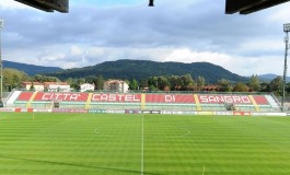 Amichevole Napoli - Pescara, Ordinanza sindacale per garantire l'incolumità pubblica