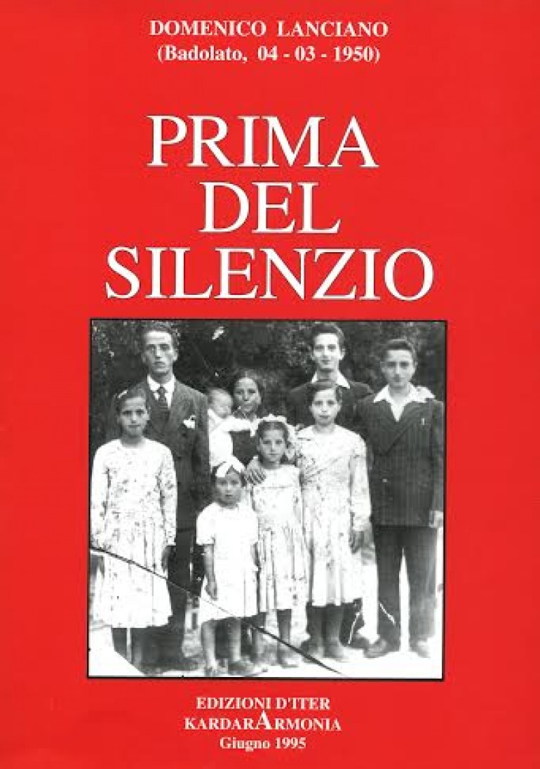 Agnone e l’occasione persa degli “Eroi del Quotidiano”