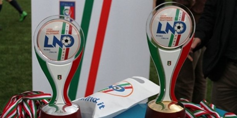 Calcio, Finale Coppa Italia Molise: TeleAesse c’è