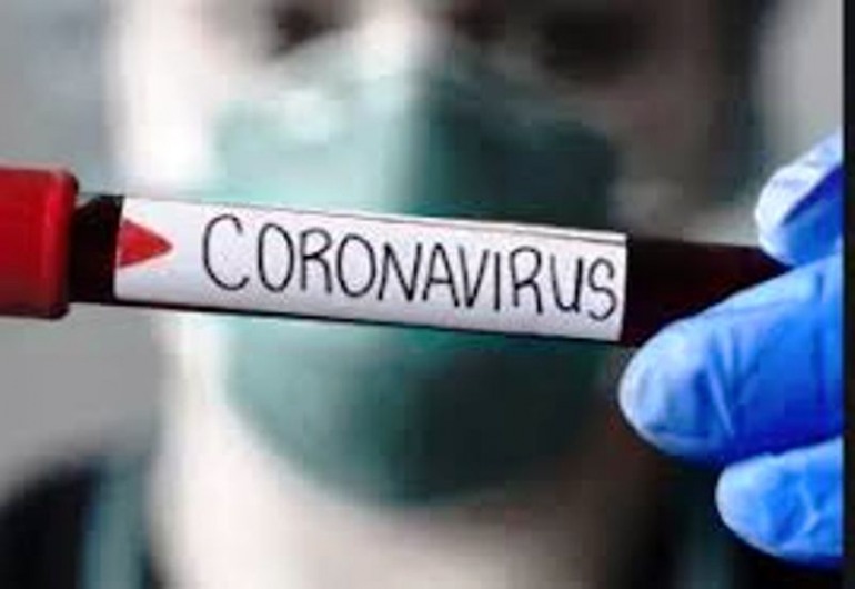 Coronavirus, due nuovi casi positivi a Castel di Sangro